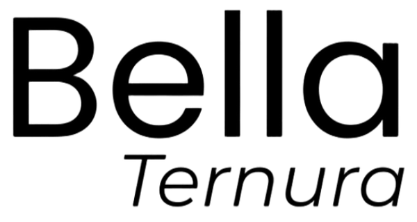 Bella Ternura